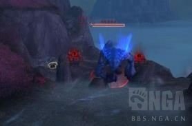 魔兽世界9.1日常内容攻略大全