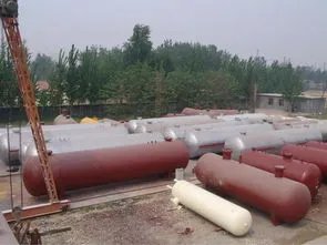 30立方液化气罐是从哪里跨省漂流到四川的？