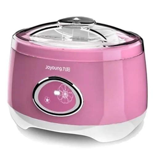 九阳酸奶机怎么做酸奶 教你百分百成功做酸奶