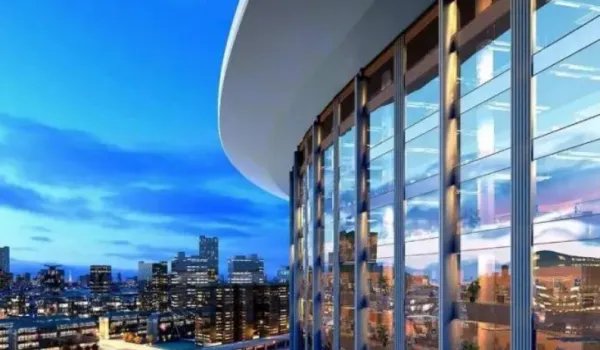 请问今年进博会地址在哪里？