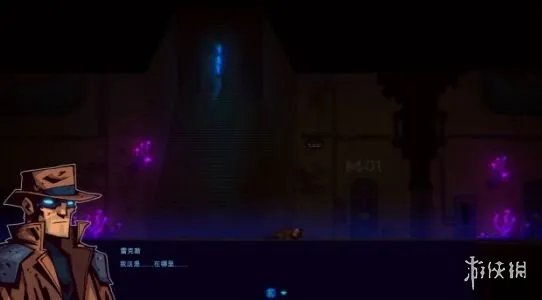 《迷雾侦探》图文攻略 全主线支线攻略