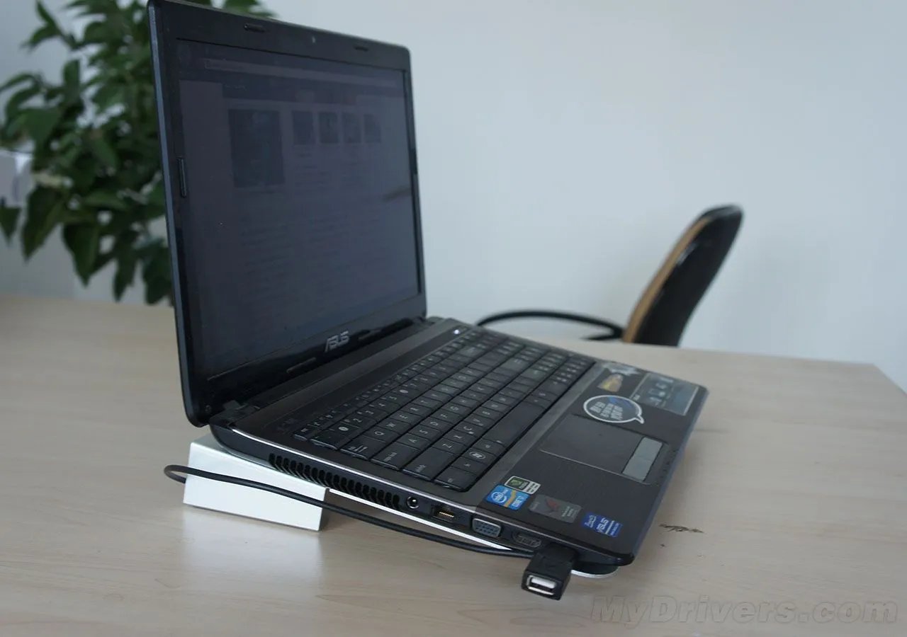 什么笔记本散热性能好 笔记本电脑散热排名介绍