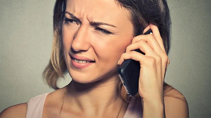 毛孔堵塞怎么办