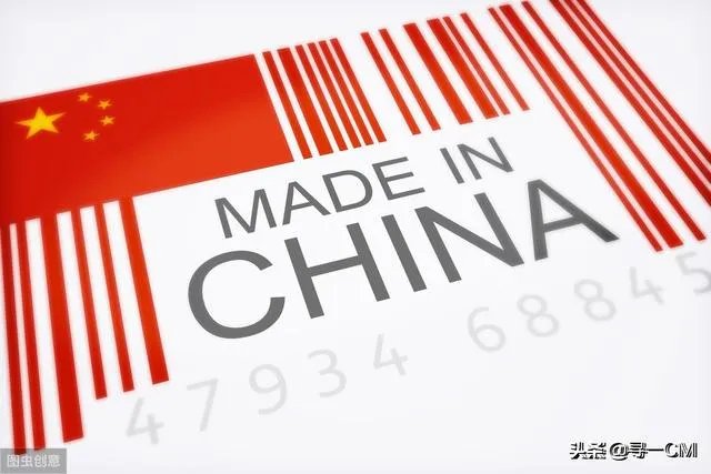 美国呼吁公民尽快回国，如果你是美国人，你会选择回去吗？为什么？