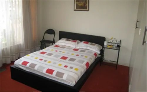 求租房信息应该怎么写