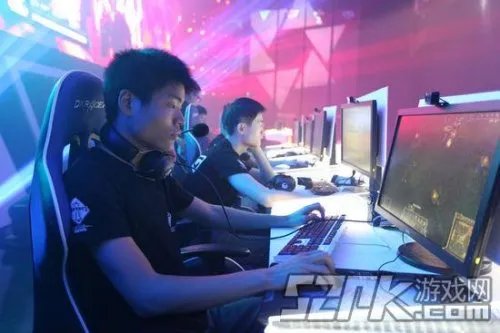 lol职业联赛夏季联赛 各战队综合点评