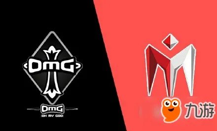 《LPL》2017季后赛斗鱼TV直播EDG VS NB比赛最新赛程