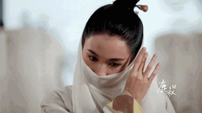 黎姿罕见晒女儿近照被网友吐槽，你怎么看？