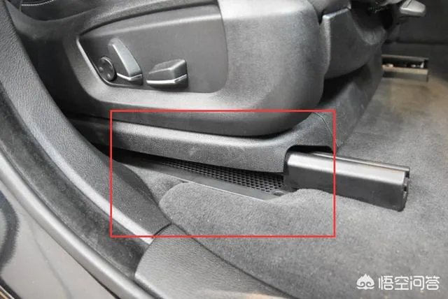 如何改装宝马的音响？