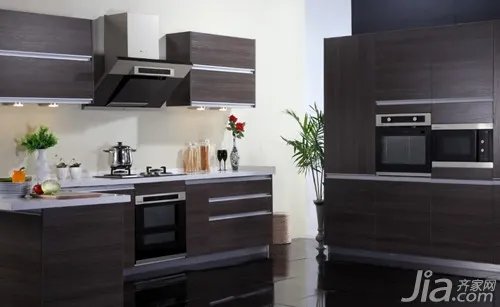 德意抽油烟机怎么样 德意抽油烟机好吗