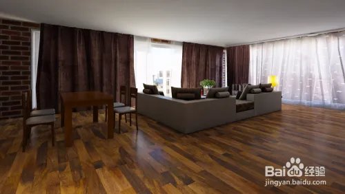 居然设计家3D云设计软件怎么下载?