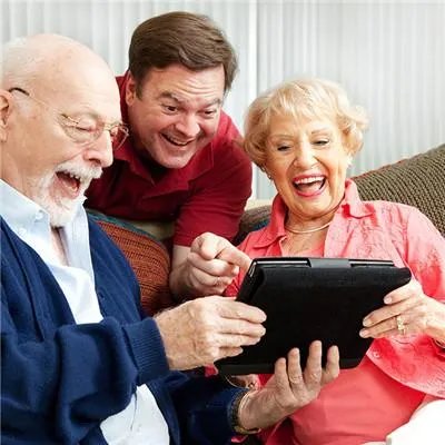 冠心病早期吃什么药