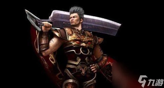 屠龙传说怎么升级快经验推荐 新手快速升级方法推荐