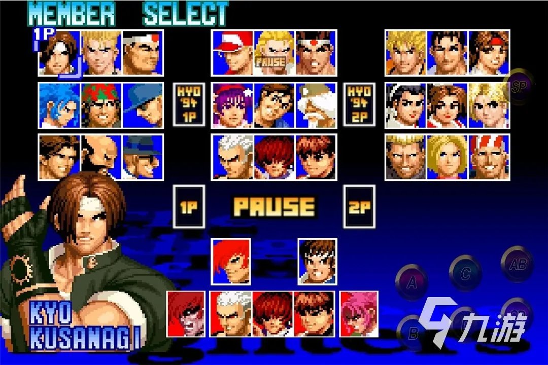 什么游戏好玩不要网络2022 最新的单机游戏推荐