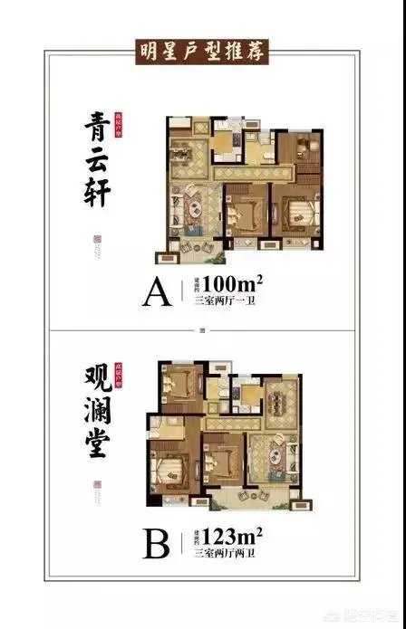 2019年宿迁中梁首府怎么样？值得入手吗？