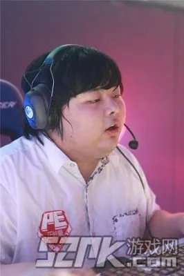 lol职业联赛夏季联赛 各战队综合点评