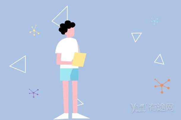 2022年上半年教师资格证报名及考试时间安排