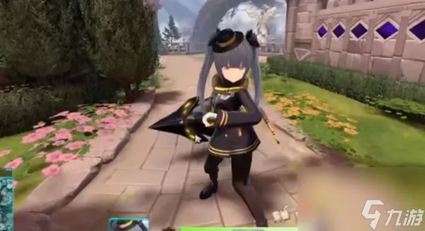 dota2无限螺旋攻略大全 新手入门少走弯路