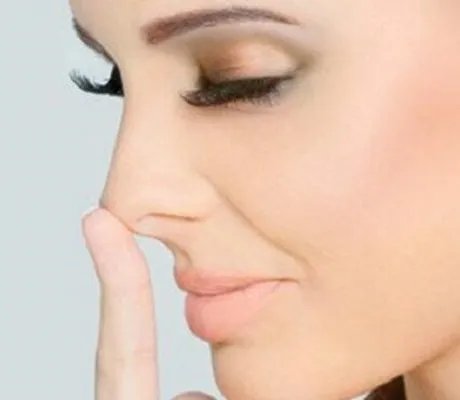 垫鼻子大概需要多少钱