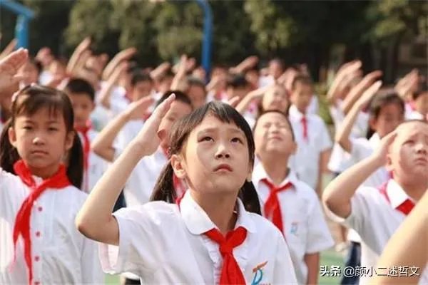 湖北小学还开学吗？