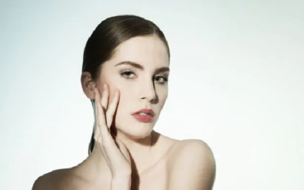 冷冻去痣的价格