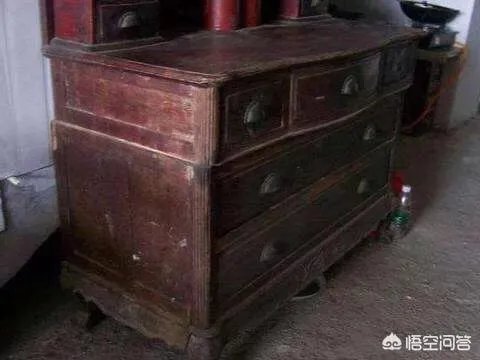 买木材能转多少钱