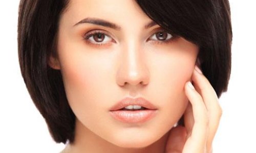 玻尿酸美容价格