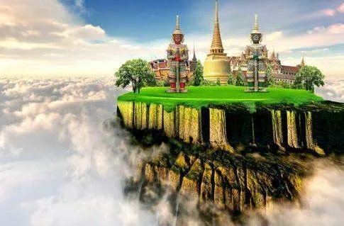 去泰国留学怎么样？