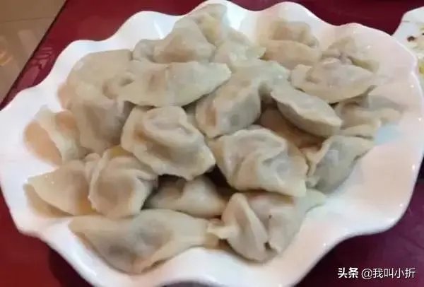 天津有什么值得去的狗食馆儿？