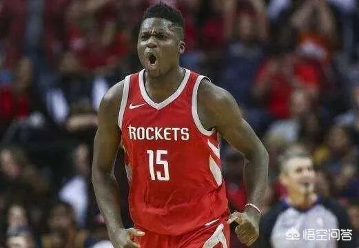 火箭主场大胜掘金，哈登得到32+14，火箭距离西部第一还有多远？