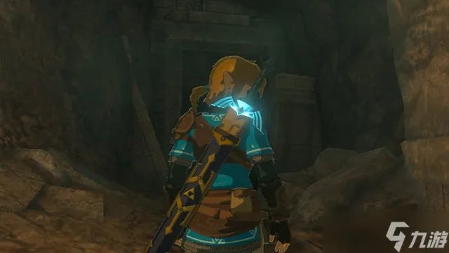 塞尔达传说王国之泪图文攻略大全