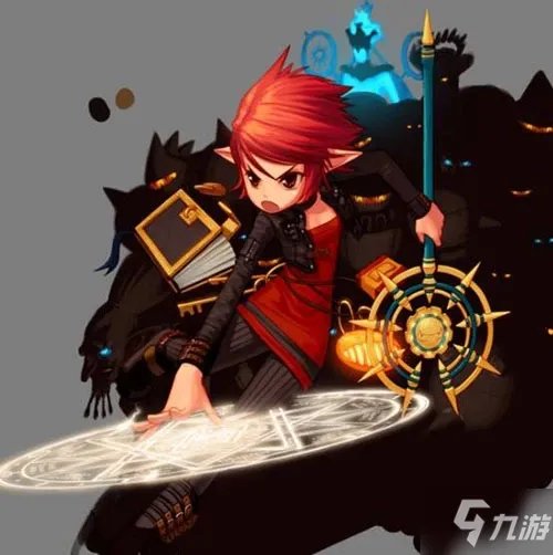 《dnf》召唤100版本怎么加点 召唤100版本刷图加点分享