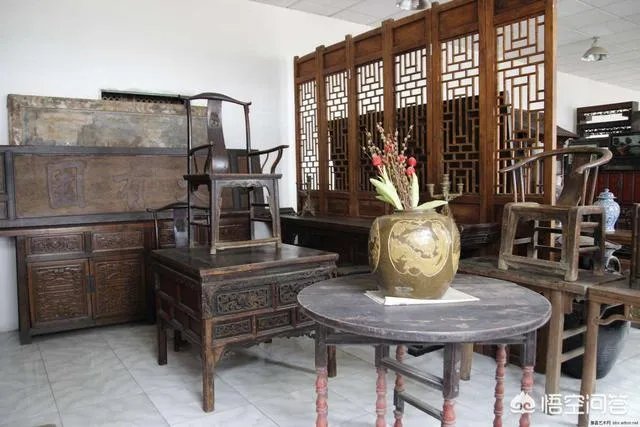 买木材能转多少钱