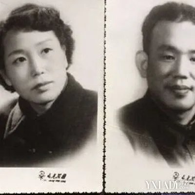 李晨奶奶去世的照片曝光范冰冰送花圈喊“奶奶”