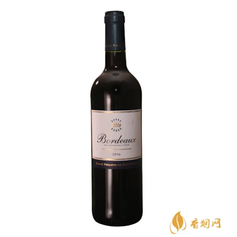 法国卡斯特红酒一般多少钱一瓶？