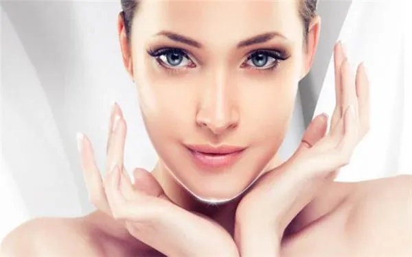 玻尿酸注射下巴多少钱