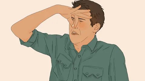 新型肺炎如何预防