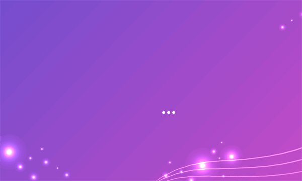 
                        美白祛斑霜效果怎么样