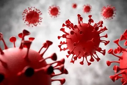 得了新冠阳性什么原因，怎么办