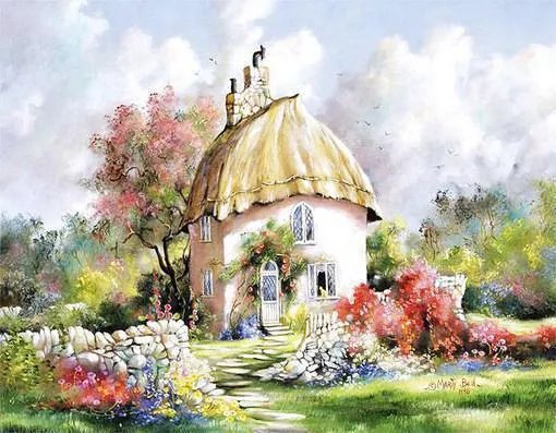 古玦传电视剧原著小说免费阅读