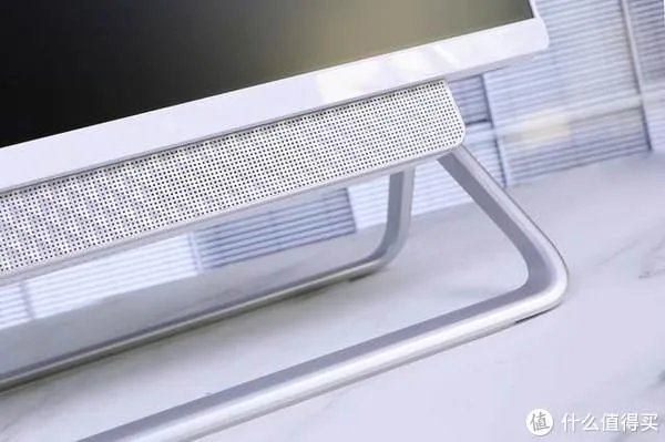 戴尔一体机电脑使用评测