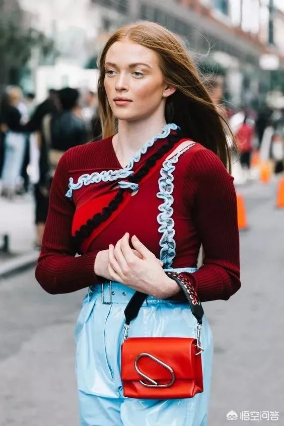 有哪些新年必败的剁手好物？