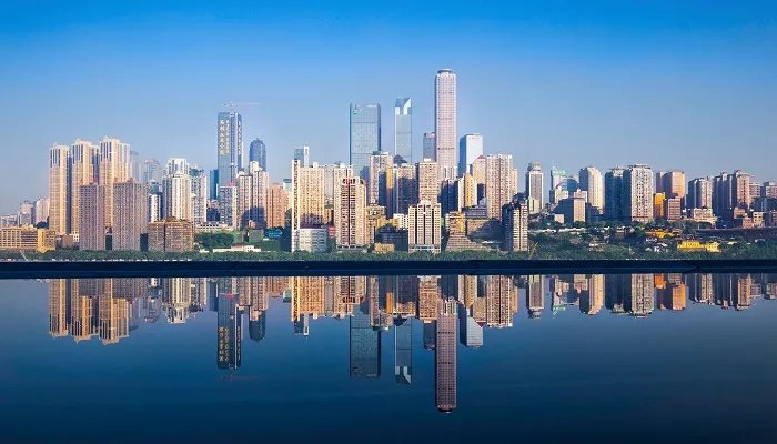 伊春在哪个省 伊春在哪个省份