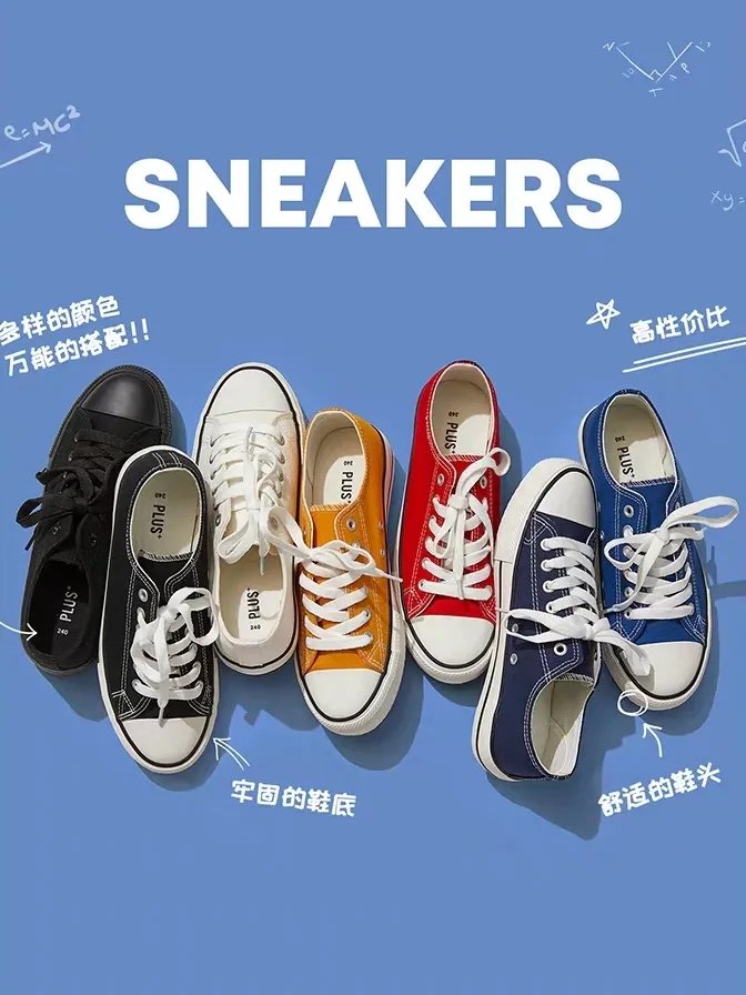 情侣装网店代销 情侣装网店代理( 二 )