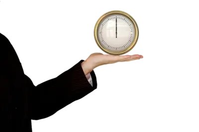 25分钟经络拍打健身操怎么样？如何做经络拍打健身操？