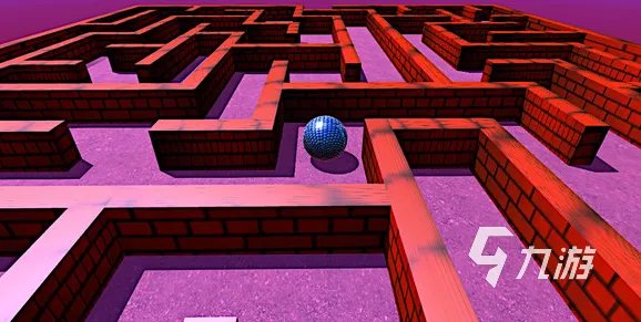 好玩的游戏内存小一点的推荐 2023超好玩的内存小游戏合集