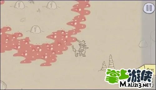安卓画个火柴人攻略图文完整版 超详通关攻略
