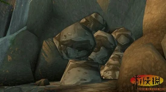 《魔兽世界》5.4永恒岛宝箱获取图文心得