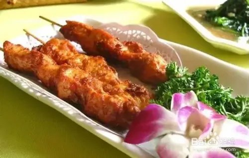 文莱旅游购物攻略