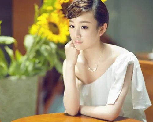 新恋爱时代陈佳剧照赏析 为你揭秘其扮演者资料